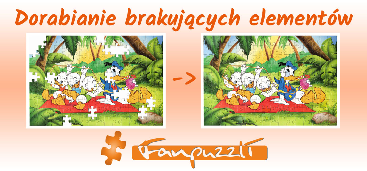 Wsparcie